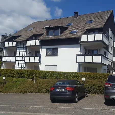 Zeitlos, Gigantischer Seeblick, Wlan, Gerne Mit Hund Apartment