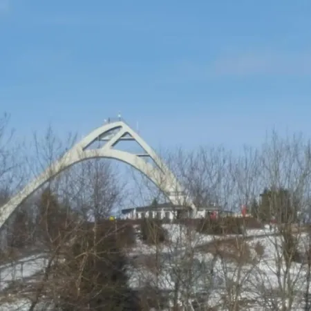 Zeitlos, Gigantischer Seeblick, Wlan, Gerne Mit Hund *