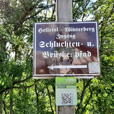 Zeitlos, Gigantischer Seeblick, Wlan, Gerne Mit Hund Apartamento