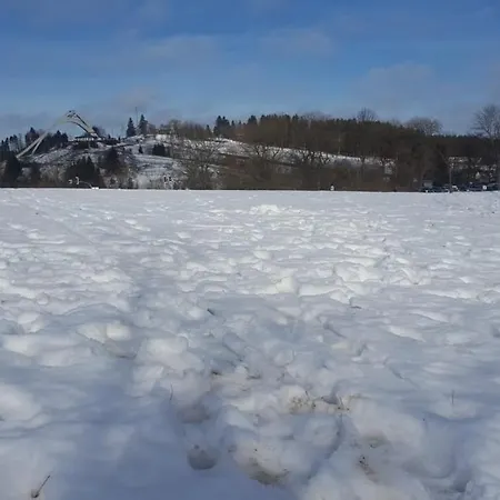 Apartment Zeitlos, Gigantischer Seeblick, Wlan, Gerne Mit Hund