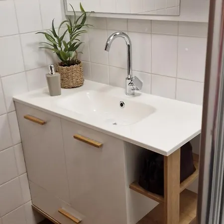 Zeitlos, Gigantischer Seeblick, Wlan, Gerne Mit Hund Apartamento Winterberg