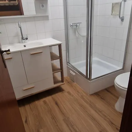 Zeitlos, Gigantischer Seeblick, Wlan, Gerne Mit Hund *