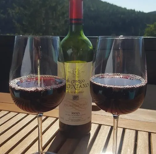 Lejlighed Zeitlos, Gigantischer Seeblick, Wlan, Gerne Mit Hund Winterberg