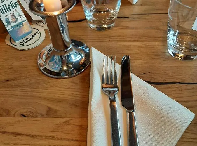 Zeitlos, Gigantischer Seeblick, Wlan, Gerne Mit Hund *