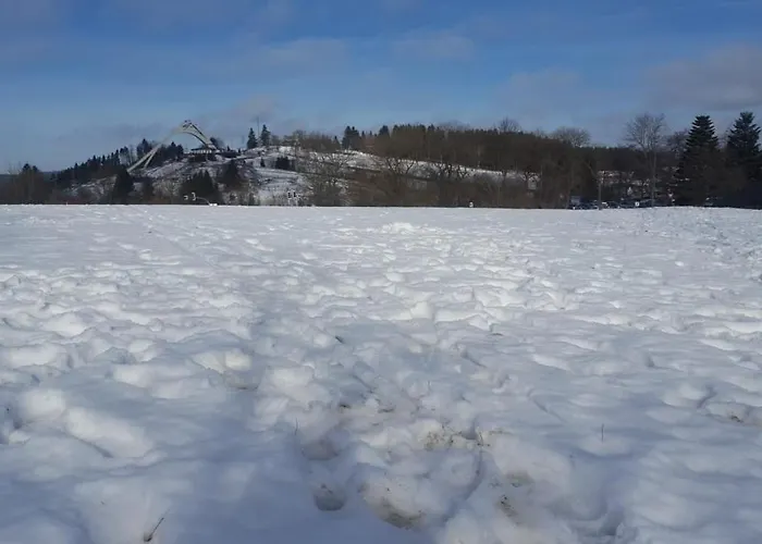 Appartamento Zeitlos, Gigantischer Seeblick, Wlan, Gerne Mit Hund