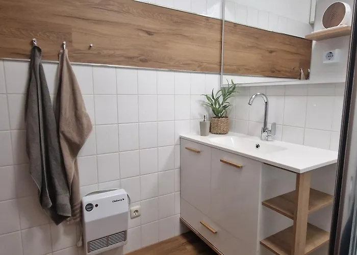 Zeitlos, Gigantischer Seeblick, Wlan, Gerne Mit Hund