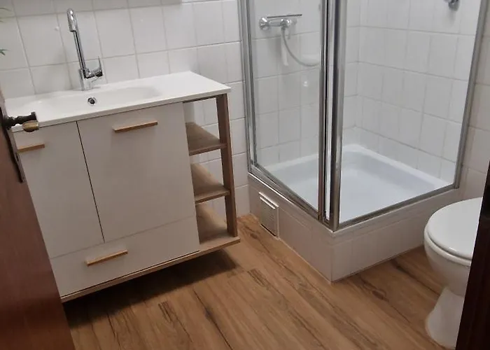 Zeitlos, Gigantischer Seeblick, Wlan, Gerne Mit Hund *